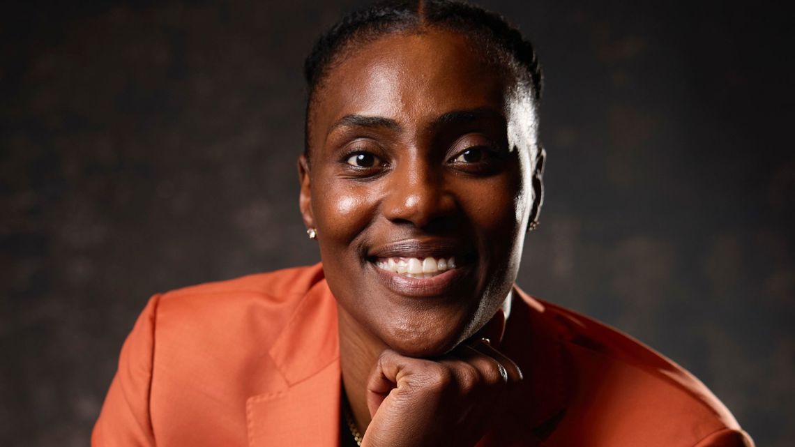 Hall of Famer joins Portland Fire as assistant coach