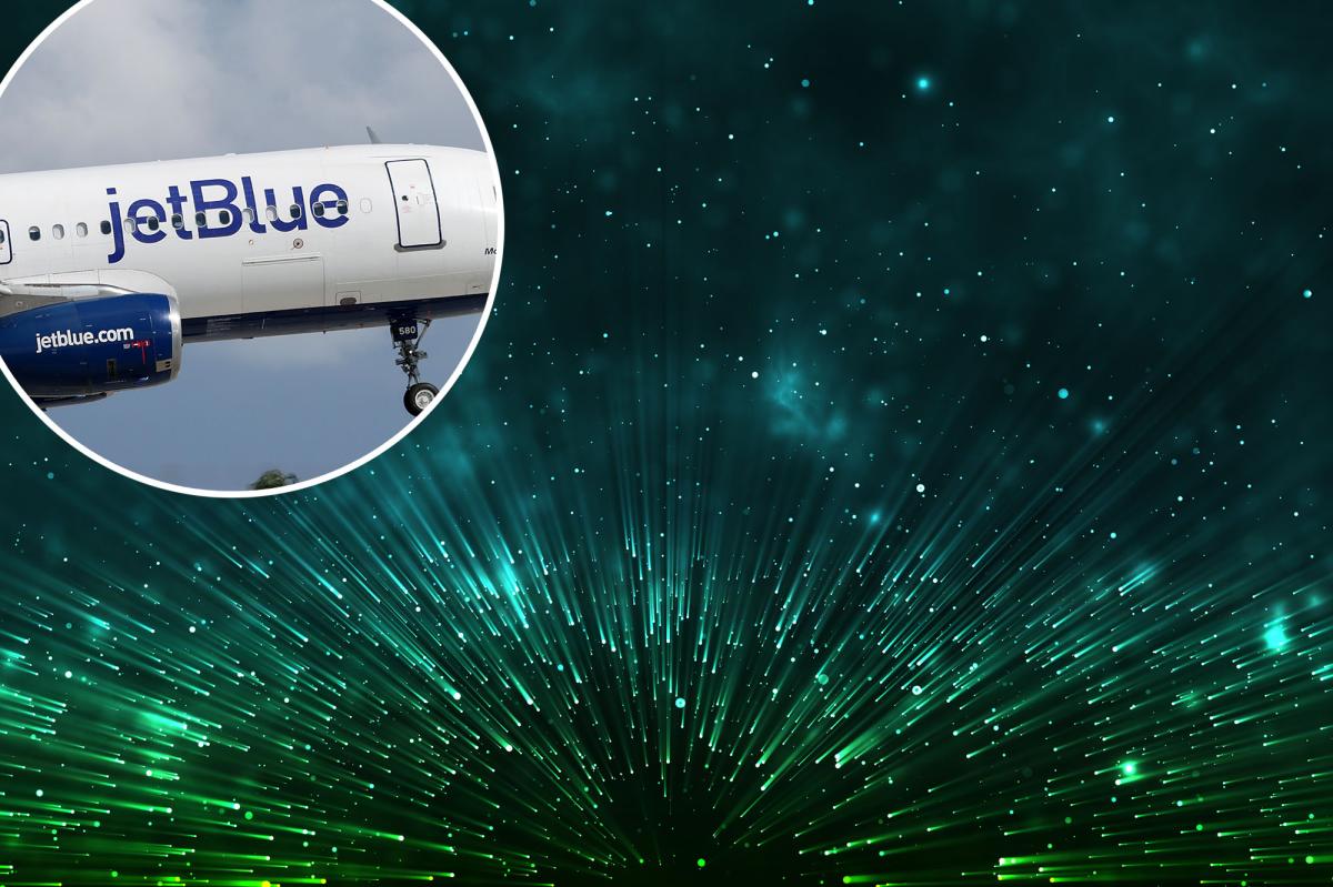 The scary ways cosmic rays disrupt air travel: planetary defense expert