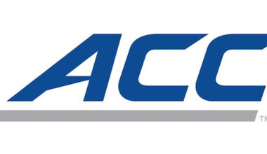 +++[LakersvsSuns] Here’s Way To Watch Phoenix Suns vs. Los Angeles Lakers 𝐋𝐈𝐕𝐄 Ｆｒｅｅ 𝐒𝐭𝐫𝐞𝐚𝐦𝐬 ＯＮ Ｔｖ Ｃｈａｎｎｅｌ