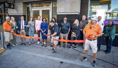 Downtown Phoenix Launches First-of-Its-Kind Community Resource Hub to Strengthen Safety, Connection and Access to Essential Services