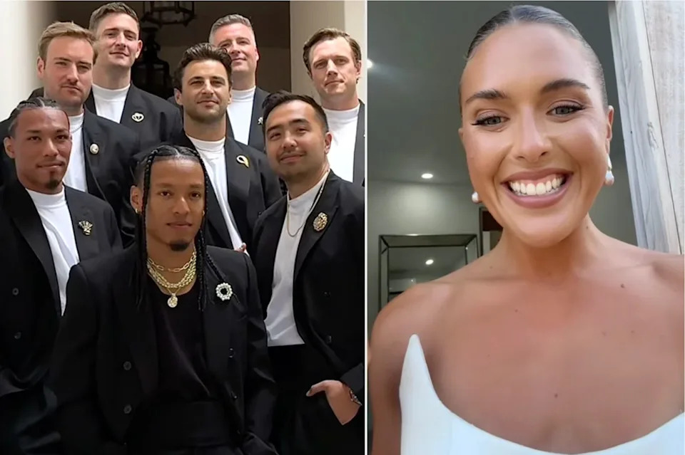 rachelpetrasanon/TikTok