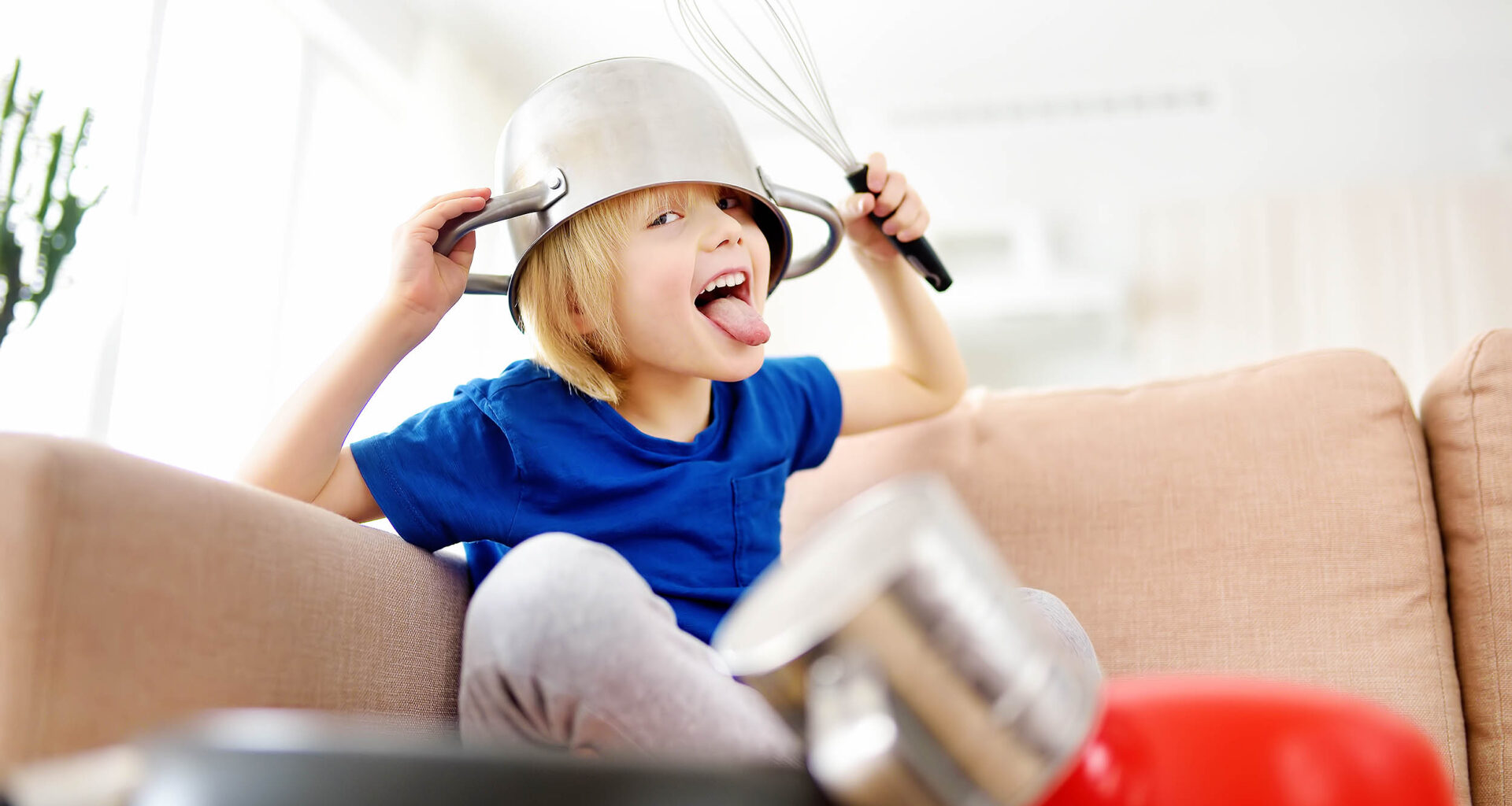 ADHD medications like Adderall do not work like doctors believed