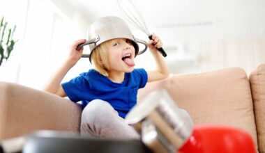 ADHD medications like Adderall do not work like doctors believed