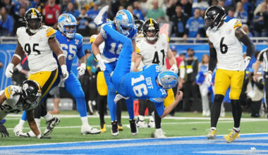 Download app from appStore