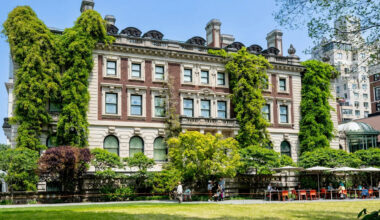 Yahoo lifestyle home