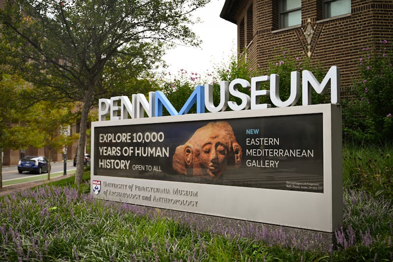 Penn Museum opens new Native North America Gallery developed alongside Indigenous curators