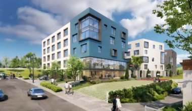 Affordable housing project for SDUSD teachers moves forward – NBC 7 San Diego