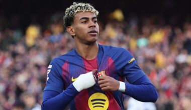 Barcelona vs Atletico Madrid: La Liga preview – team news, start, lineups | Football News