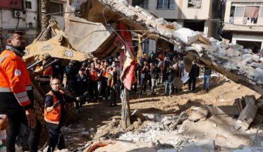 ICC rejects Israeli bid to block Gaza war crimes investigation | Israel-Palestine conflict News