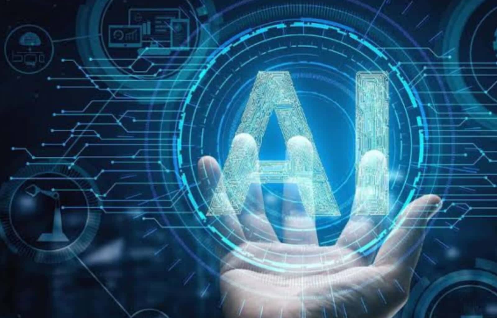 AI Boom Shrinks H-1B Path for Indians in the U.S