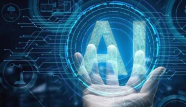 AI Boom Shrinks H-1B Path for Indians in the U.S