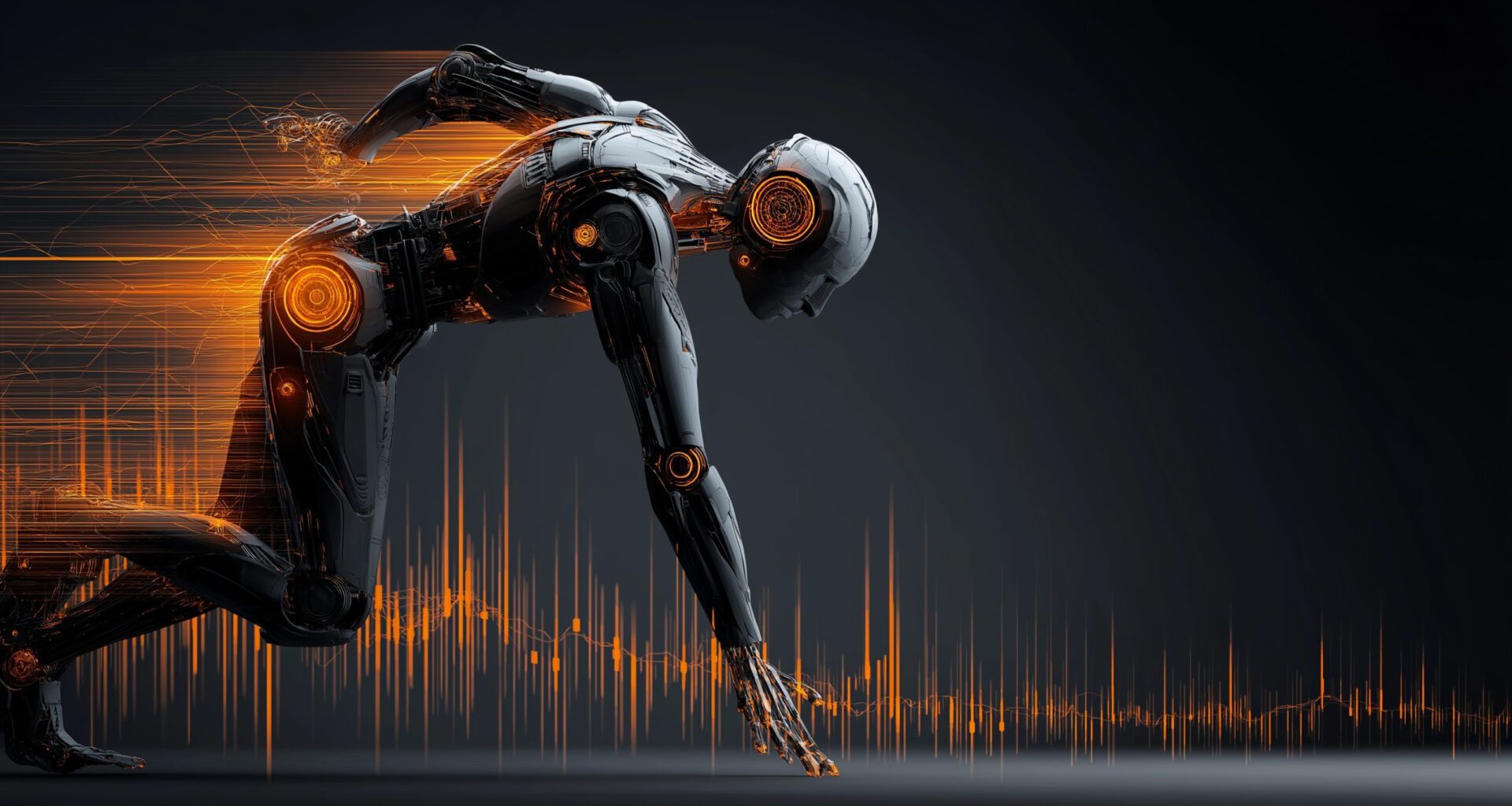 AI Stocks Slide After Broadcom, Oracle Spark New AI Spending Doubts — Nvidia, Chipmakers and “AI Infrastructure” Names Sell Off (Dec. 12, 2025)