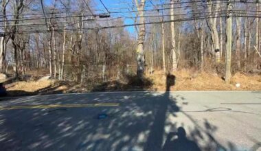 New York City buying 48 acres of prime land in Westchester to block new development in watershed