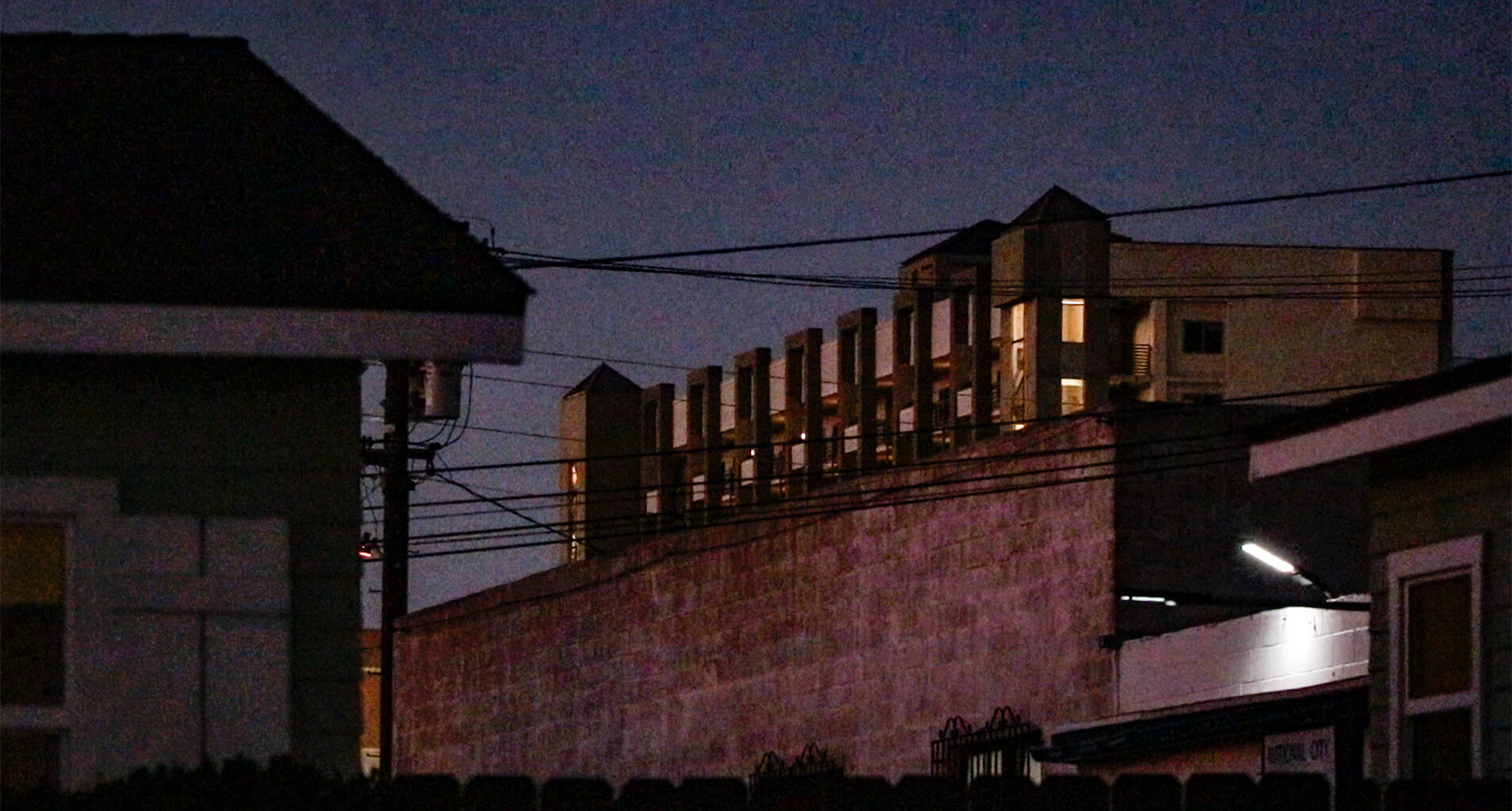 National City vacation rental operators to compete for permits