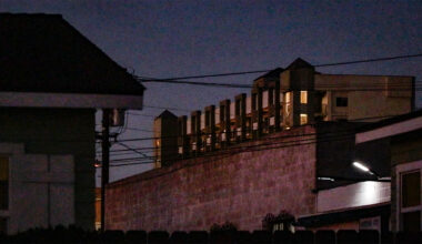 National City vacation rental operators to compete for permits