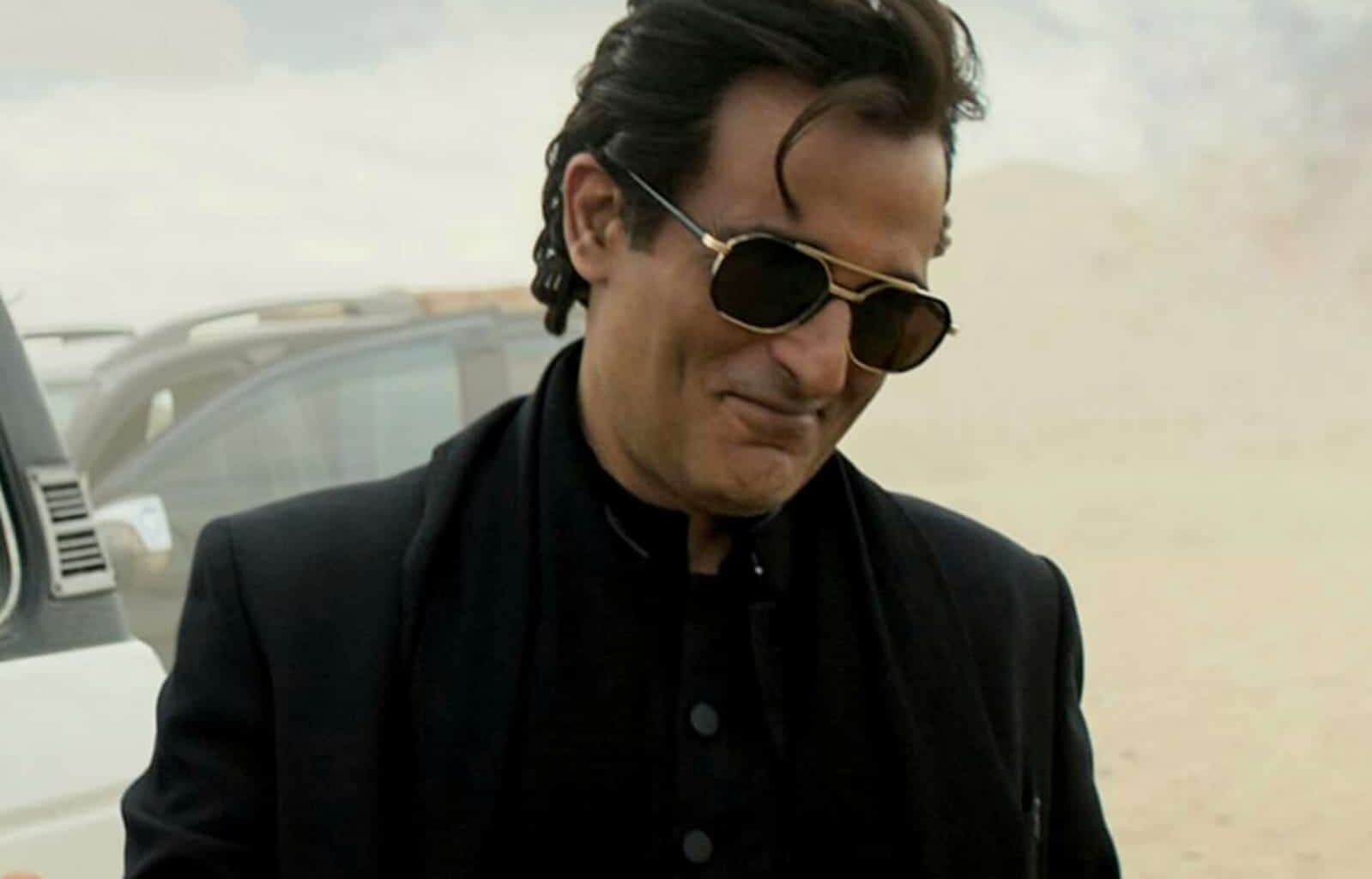 Director Reacts To 'Replacement Of Akshaye Khanna' In Crazy Sequel