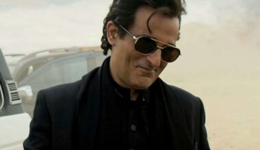 Director Reacts To 'Replacement Of Akshaye Khanna' In Crazy Sequel