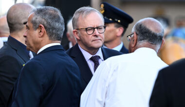 When lowering the temperature isn’t enough • Inside Story