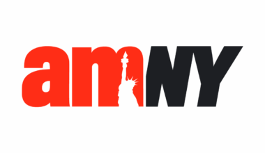 Mayor-elect Mamdani, Sanders join Starbucks workers on picket line in Brooklyn