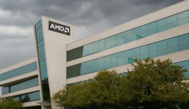 AMD Stock News Today (Dec. 12, 2025): AI “Bubble” Jitters Hit Chipmakers as Analysts Keep a Bullish Tilt on Advanced Micro Devices (NASDAQ: AMD)