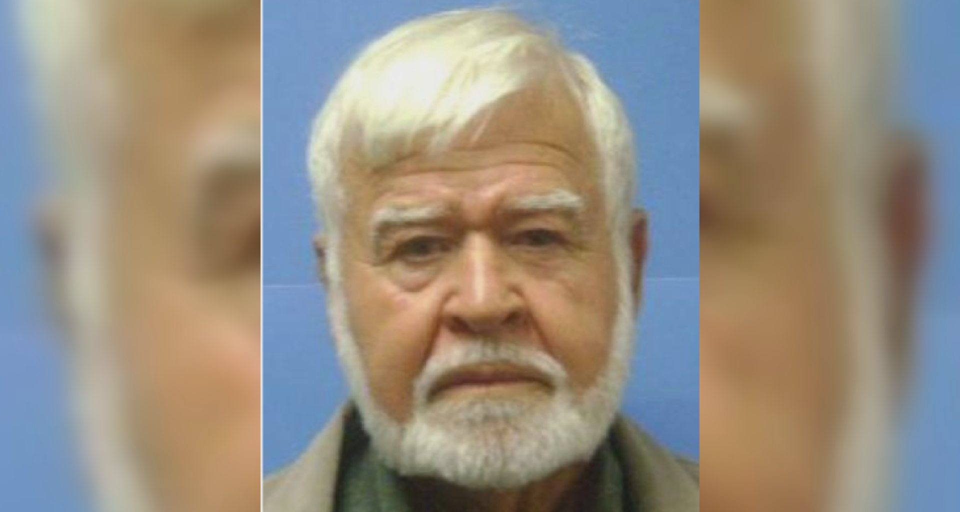 American Distillation pleads guilty after releasing pollution into the Cape Fear River