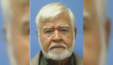 American Distillation pleads guilty after releasing pollution into the Cape Fear River