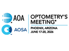 Registration for Optometry’s Meeting in Phoenix to Open in Mid-January