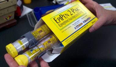 epi-pen