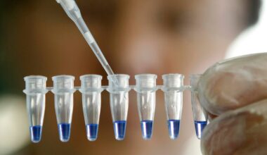 NYC medical examiner to offer free genetic testing to prevent sudden deaths of at-risk people