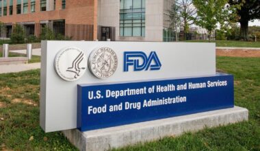 Inside the FDA's vaccine uproar