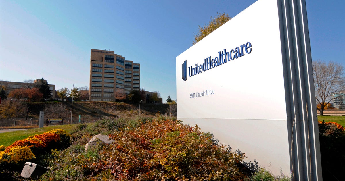 UnitedHealthcare poised to drop NewYork-Presbyterian from Medicare Advantage network