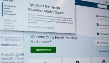 Why experts say you should enroll in ACA even if premiums spike
