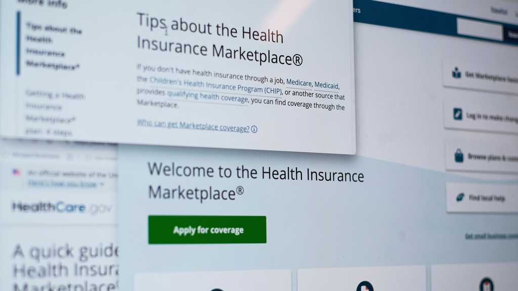 Why experts say you should enroll in ACA even if premiums spike