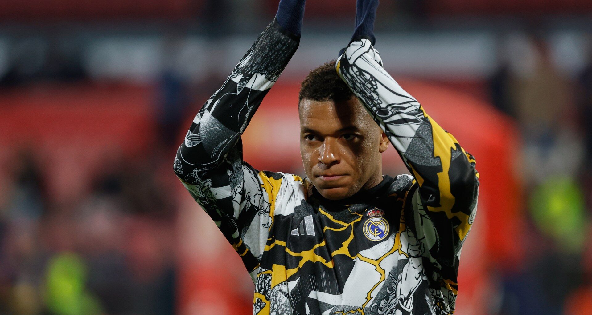 Athletic Bilbao vs Real Madrid La Liga preview – team news, start, lineups | Football News