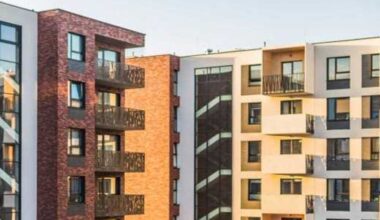 Fort Worth suburb has the cheapest rent in DFW right now