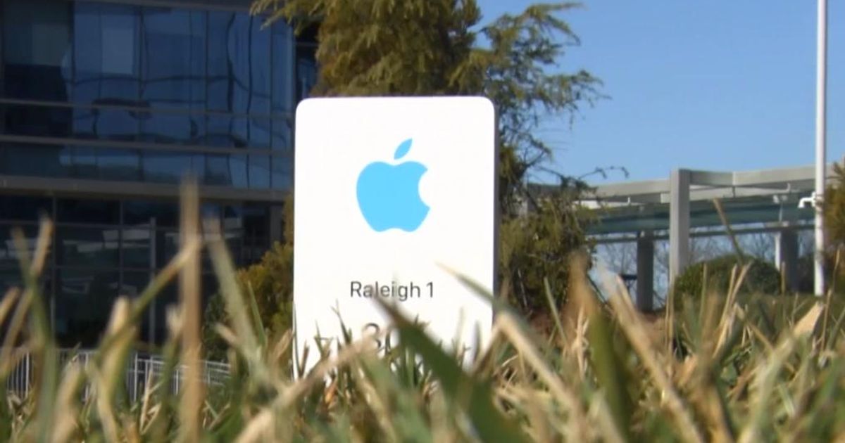 NC’s commerce chief looks ahead to 2026 after record year for jobs :: WRAL.com