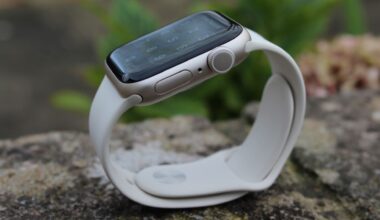 Apple's watchOS 26.2 update set to introduce Enhanced Safety Alerts