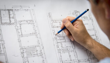 Architecture at Risk of Not Being Considered a Professional Degree