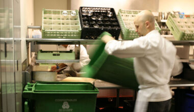 Arizona's minimum wage for employees who don’t customarily and regularly receive tips will climb ...