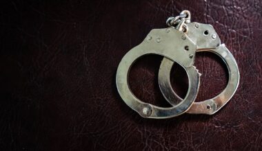 Buena Park man accused of gruesome pregnant dog’s death – NBC Los Angeles