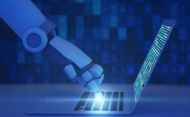 New Jobs: India's AI-workforce To Double By 2027