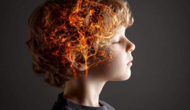 Neuroscience News logo for mobile.