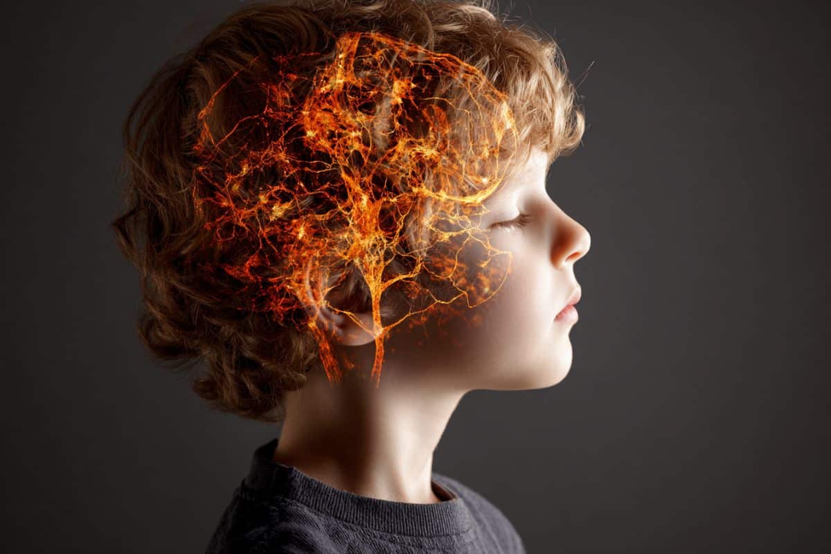 Neuroscience News logo for mobile.