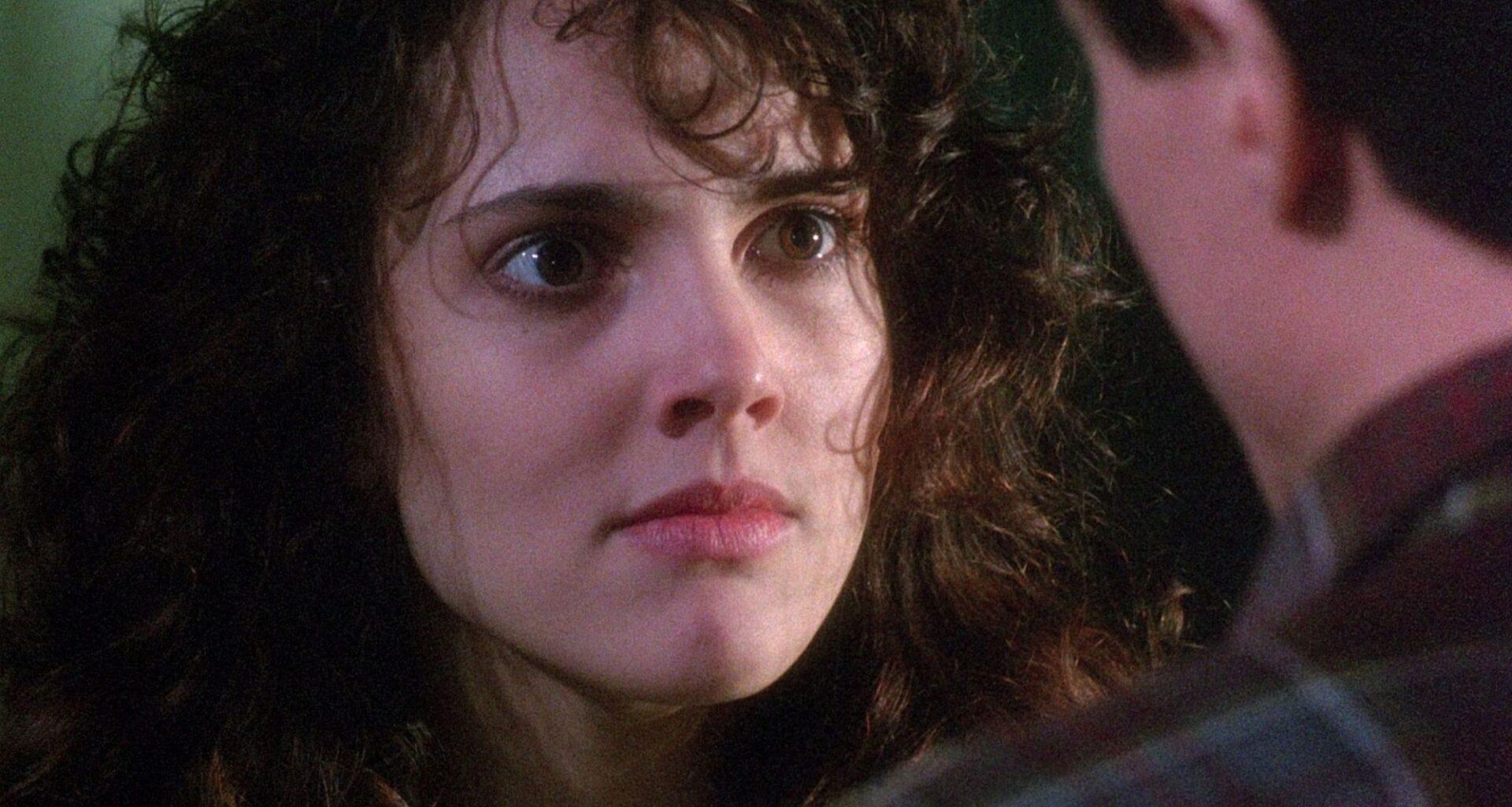 37 Years Ago, a Shocking Horror Sequel Debuted Two Days Before Christmas (And It's the Best in the Series)