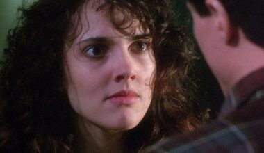 37 Years Ago, a Shocking Horror Sequel Debuted Two Days Before Christmas (And It's the Best in the Series)