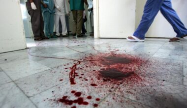 The Worst & Best Graded Hospitals Across New York State