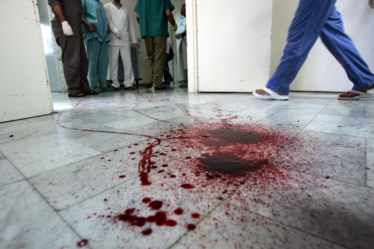 The Worst & Best Graded Hospitals Across New York State