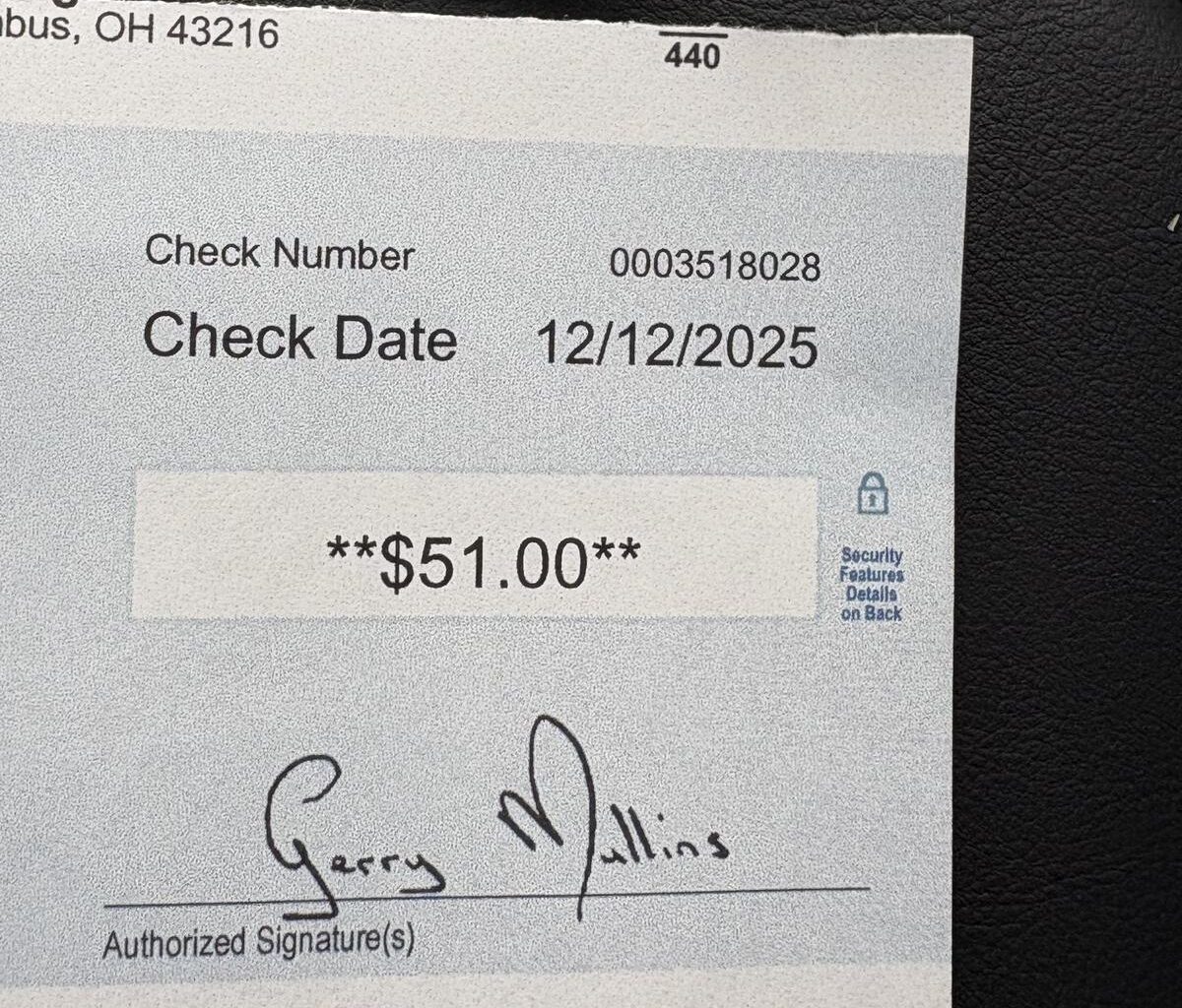 Extra Cash! Amazon Checks are Arriving in New York State