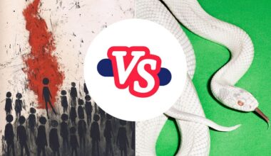 Best 2025 Rock Album - 'Alienation' vs. 'private music'