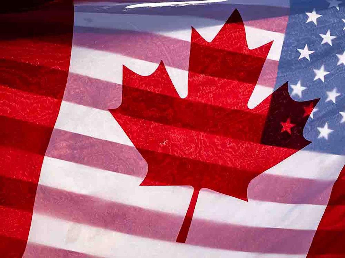 Here are the top 3 risks the Canadian economy faces in 2026